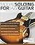 Modal Soloing for Jazz Guit...