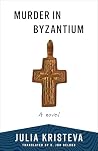 Murder in Byzanti...