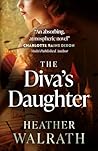 The Diva's Daught...