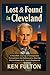 Lost & Found in Cleveland: ...