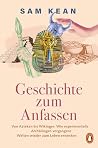 Geschichte zum An...