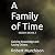 A Family of Time, Book 5: G...