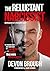 The Reluctant Narcissist: F...