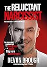 The Reluctant Nar...