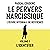 Le pervers narcissique L'œu...