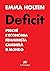 Deficit by Emma Holten