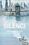 El Taller del Sil...