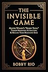 The Invisible Gam...