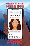 Order Status: Mis...