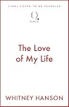 the love of my li...
