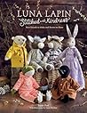 Luna Lapin Stitch...