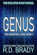 Genus