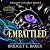 Embattled: The Dragon Captured, Book 4