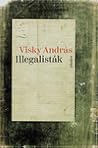 Illegalisták