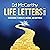 Life Letters: 5 Decisions t...