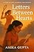 Letters Between Hearts: A s...