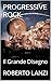 PROGRESSIVE ROCK: Il Grande...