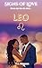 Signs of Love: Leo