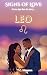 Signs of Love: Leo