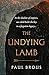 The Undying Lamb