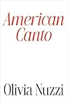 American Canto