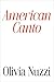 American Canto