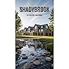 SHADYBROOK