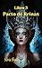 Pacto de Reinas : Libro tre...