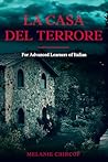 La Casa Del Terro...