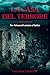 La Casa Del Terrore by Melanie Chircop