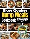 Slow Cooker Dump ...