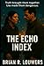 The Echo Index