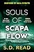 Souls of Scapa Flow