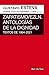 Zapatismo/EZLN. Antologías ...