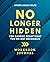 No Longer Hidden Workbook J...