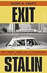 Exit Stalin: The ...