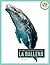 La ballena (Un foco en la n...