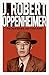 Arcturus Publishing Ltd J. Robert Oppenheimer.