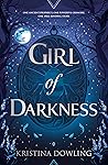 Girl of Darkness