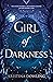 Girl of Darkness