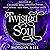 Twisted Soul: A Paranormal ...