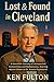 Lost & Found in Cleveland: ...