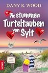 Die stummen Turte...