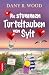 Die stummen Turteltauben von Sylt by Dany R. Wood