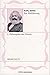 Karl Marx zur Einführung: I...