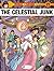 Yoko Tsuno Vol. 21: The Celestial Boat