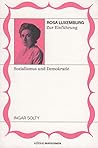 Rosa Luxemburg zu...