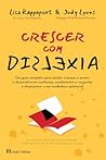 Crescer com Dislexia