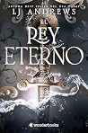 El rey eterno