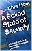 A Failed State of Security:...
